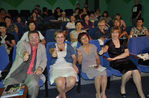 Сауле Нурланова