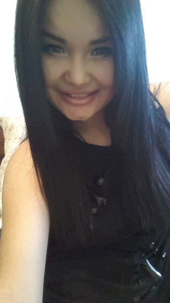 Няшкевич Ники