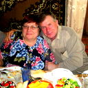 Светлана Буртак