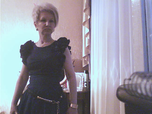 Алена Григорьева