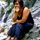 Almaz Orudjeva