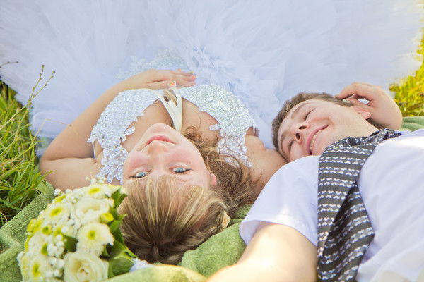 Анастасия Сенгелеева