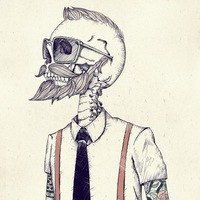 Валентин Новиков