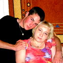 Ирина Ходжаева