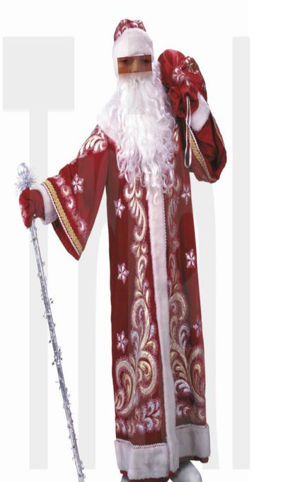 Антоній Яворський