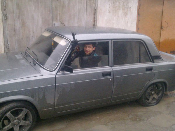 Just Skull $ $ $ Skull $ $ $