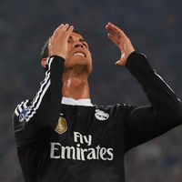 Илья Павлов