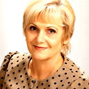 Валентина Васильченко