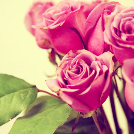 Nigora Khamidullaeva