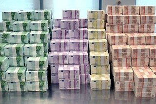 Акимат Форт-Шевченко