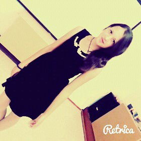 Мария Шпинева