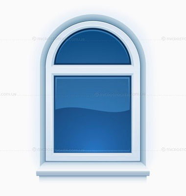 Мурад Керимов