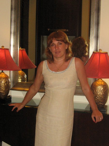 Александра