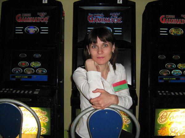 Татьяна Асташова