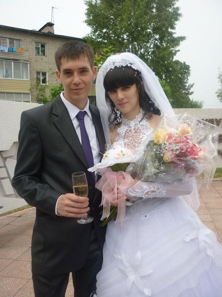 Иван Васильев