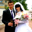 Иван Васильев