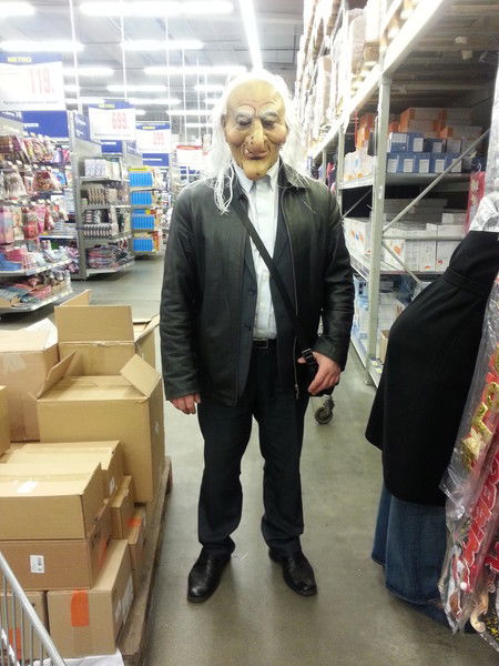 Владимир Алимов