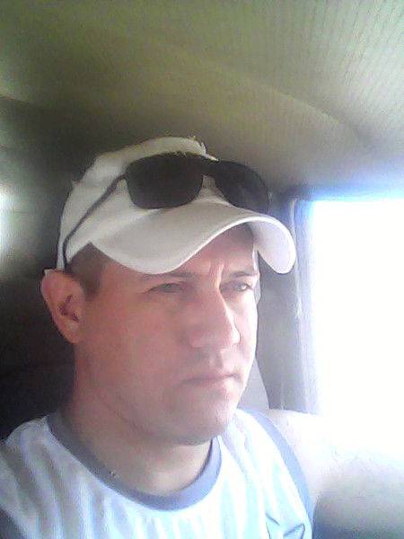 Евгений Кириенко