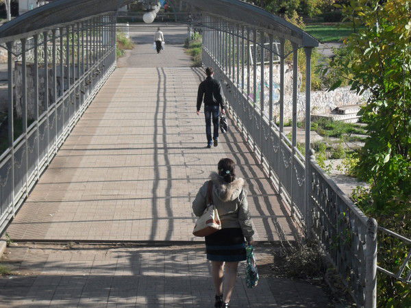 Зоя Рогожникова