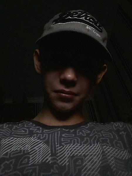 Коля Кнышев