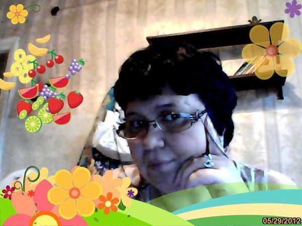 Людмила Макогон