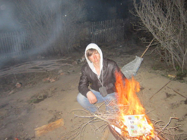 ***sereg@*** ***ush@kov***