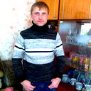 Макар Гавлуш