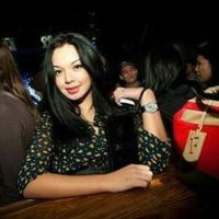 Гауhар Акказова