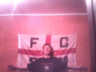 Дмитрий Коржаков