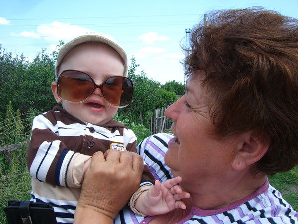 Eлена Бреева