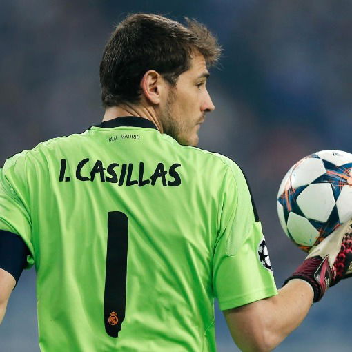 Даниил Малюк