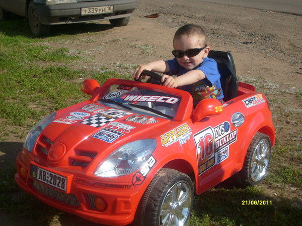 Нуне Межлумян