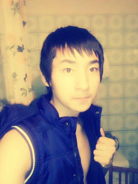 †маmбет * Стайл† Maмбет