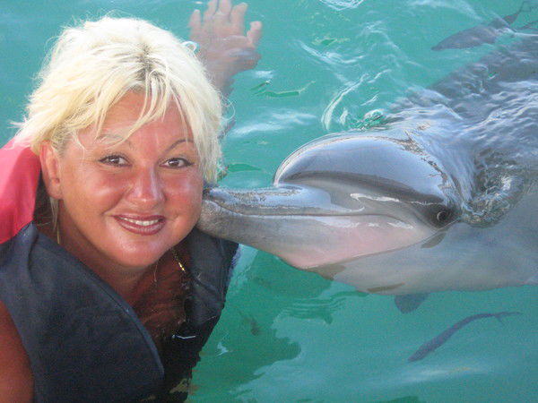 Ирина Макалекс