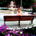 Кристина Стяжкина