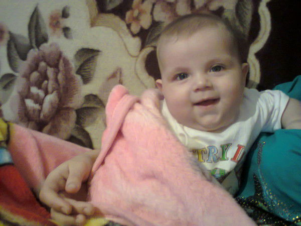 Вадим Кулешов