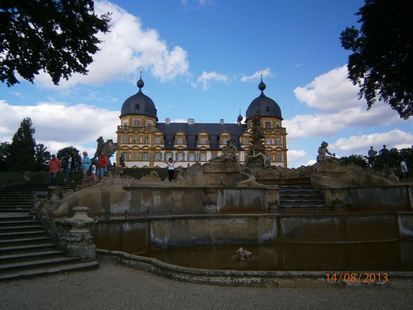 Aiperi Erkinbek Kyzy