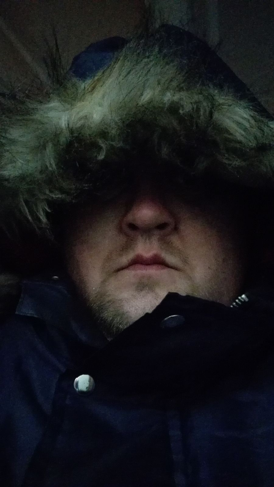 Дмитрий Васюра