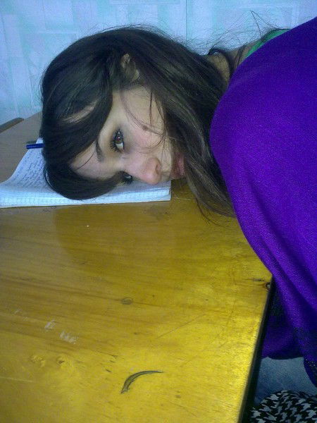 Алеся Коневега