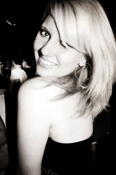 Ксения Михно