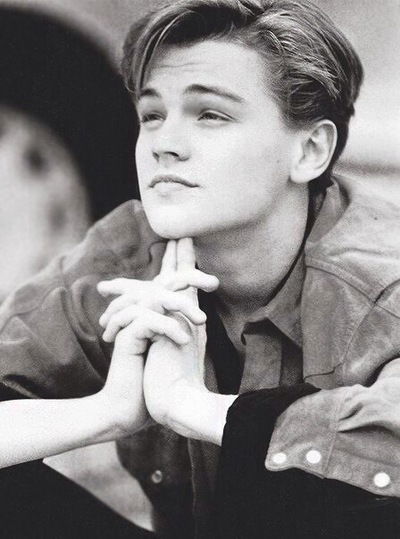 Арина Северина