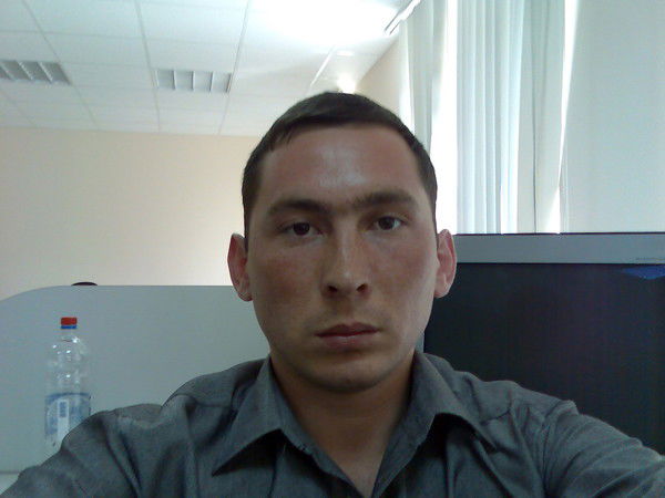 Николай Репин