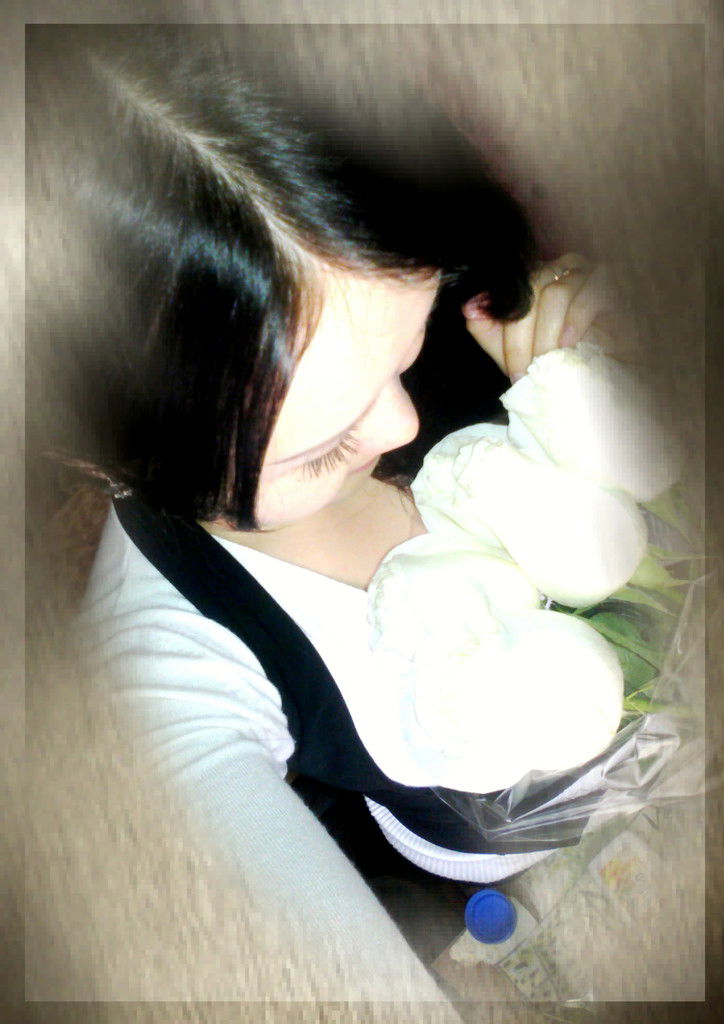 Жаркий Ритм Твоего Сердца