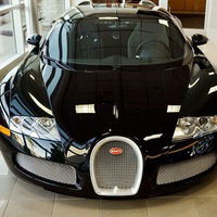 Максим Ярославцев