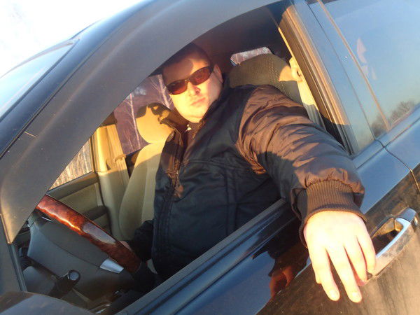 Руслан Зайцев