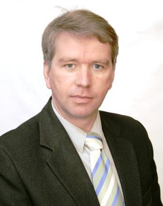 Игорь Тулеико