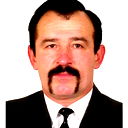 Василий Ковалевский