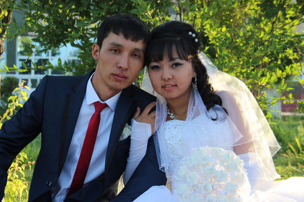 _-^^-_Kuzya_-^^-_Kuzya_-^^-_ Usyausya