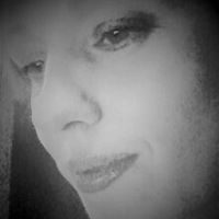 Нина Махаринец