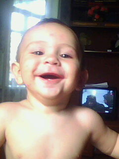 Анатолий Иванов